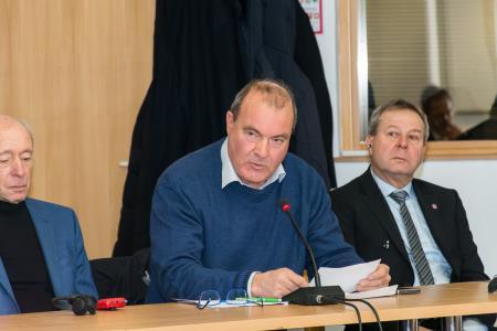 53. novoletno srečanje Slovencev Videnske pokrajine in Posočja -FB- David Stulc Zornik Photography-29